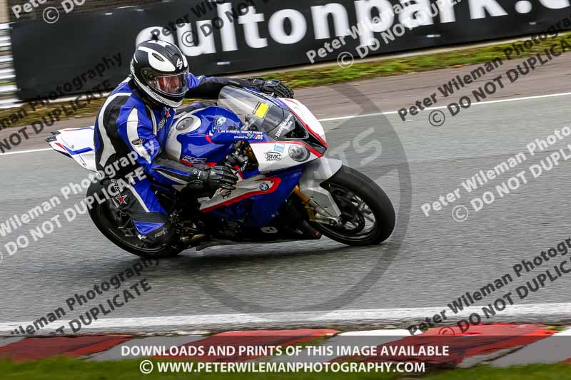 PJ Motorsport 2019;anglesey;brands hatch;cadwell park;croft;donington park;enduro digital images;event digital images;eventdigitalimages;mallory;no limits;oulton park;peter wileman photography;racing digital images;silverstone;snetterton;trackday digital images;trackday photos;vmcc banbury run;welsh 2 day enduro